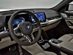 BMW X2 2.0 TURBO GASOLINA XDRIVE20I M SPORT STEPTRONIC