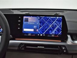 
										BMW X2 2.0 TURBO GASOLINA XDRIVE20I M SPORT STEPTRONIC cheio									