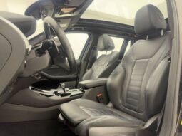 
										BMW X3 2.0 16V HÍBRIDO M SPORT XDRIVE30E STEPTRONIC cheio									