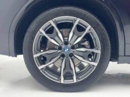 
										BMW X3 2.0 16V HÍBRIDO M SPORT XDRIVE30E STEPTRONIC cheio									