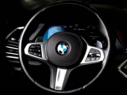 
										BMW X5 3.0 4X4 M50D I6 TURBO DIESEL 4P AUTOMÁTICO cheio									