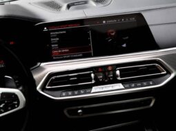 
										BMW X5 3.0 4X4 M50D I6 TURBO DIESEL 4P AUTOMÁTICO cheio									