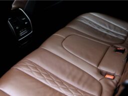 
										BMW X5 3.0 4X4 M50D I6 TURBO DIESEL 4P AUTOMÁTICO cheio									