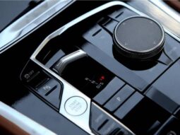 
										BMW X6 3.0 TWINPOWER GASOLINA XDRIVE40I M SPORT AUTOMÁTICO cheio									