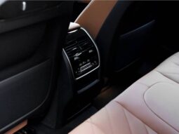 
										BMW X6 3.0 TWINPOWER GASOLINA XDRIVE40I M SPORT AUTOMÁTICO cheio									