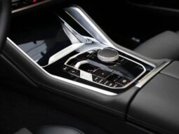 
										BMW X6 3.0 TWINPOWER GASOLINA XDRIVE40I M SPORT AUTOMÁTICO cheio									