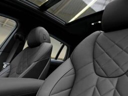 
										BMW X6 3.0 TWINPOWER GASOLINA XDRIVE40I M SPORT AUTOMÁTICO cheio									