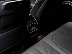 
										BMW X6 3.0 TWINPOWER GASOLINA XDRIVE40I M SPORT AUTOMÁTICO cheio									