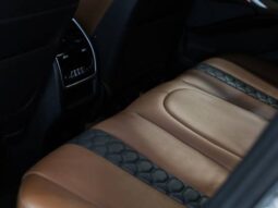 
										BMW X6 4.4 M 4X4 COUPÉ V8 32V BI-TURBO GASOLINA 4P AUTOMÁTICO cheio									