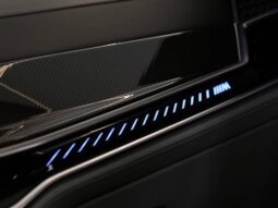 
										BMW X6 4.4 V8 BITURBO GASOLINA M COMPETITION AUTOMÁTICO cheio									