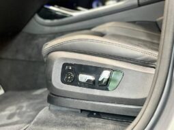 
										BMW X7 3.0 TWINPOWER GASOLINA XDRIVE40I M SPORT STEPTRONIC cheio									