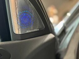 
										BMW X7 3.0 TWINPOWER GASOLINA XDRIVE40I M SPORT STEPTRONIC cheio									