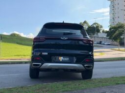 
										CAOA CHERY TIGGO 8 1.6 TGDI GASOLINA TXS DCT cheio									