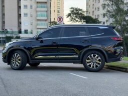 
										CAOA CHERY TIGGO 8 1.6 TGDI GASOLINA TXS DCT cheio									