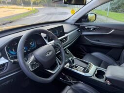 
										CAOA CHERY TIGGO 8 1.6 TGDI GASOLINA TXS DCT cheio									