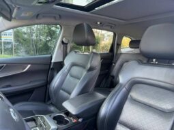 
										CAOA CHERY TIGGO 8 1.6 TGDI GASOLINA TXS DCT cheio									