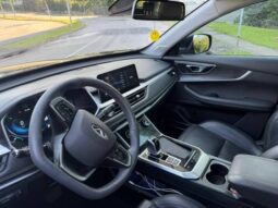 
										CAOA CHERY TIGGO 8 1.6 TGDI GASOLINA TXS DCT cheio									