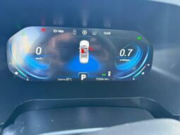 
										CAOA CHERY TIGGO 8 1.6 TGDI GASOLINA TXS DCT cheio									