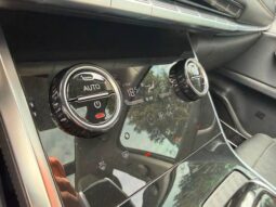 
										CAOA CHERY TIGGO 8 1.6 TGDI GASOLINA TXS MAX DRIVE DCT cheio									