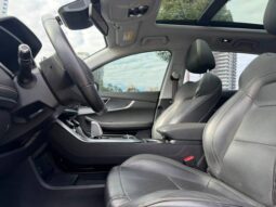 
										CAOA CHERY TIGGO 8 1.6 TGDI GASOLINA TXS MAX DRIVE DCT cheio									