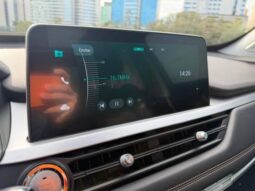 
										CAOA CHERY TIGGO 8 1.6 TGDI GASOLINA TXS MAX DRIVE DCT cheio									