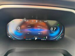 
										CAOA CHERY TIGGO 8 1.6 TGDI GASOLINA TXS MAX DRIVE DCT cheio									