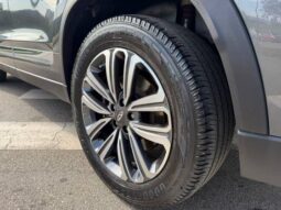 
										CAOA CHERY TIGGO 8 1.6 TGDI GASOLINA TXS MAX DRIVE DCT cheio									