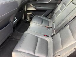 
										CAOA CHERY TIGGO 8 1.6 TGDI GASOLINA TXS MAX DRIVE DCT cheio									