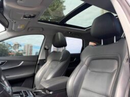 
										CAOA CHERY TIGGO 8 1.6 TGDI GASOLINA TXS MAX DRIVE DCT cheio									