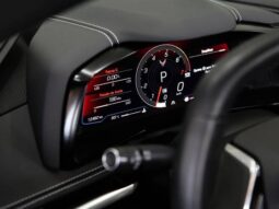 
										CHEVROLET CORVETTE 6.2 V8 LT1 GASOLINA STINGRAY CONVERSIVEL AUTOMÁTICO cheio									