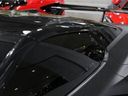 
										CHEVROLET CORVETTE 6.2 V8 LT3 GASOLINA STINGRAY CONVERSIVEL AUTOMÁTICO cheio									