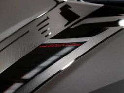 
										CHEVROLET CORVETTE 6.2 V8 LT3 GASOLINA STINGRAY CONVERSIVEL AUTOMÁTICO cheio									