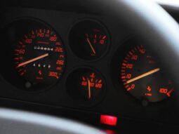 
										FERRARI 348 3.4 TB V8 32V GASOLINA 2P MANUAL cheio									