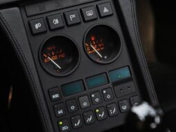 
										FERRARI 348 3.4 TB V8 32V GASOLINA 2P MANUAL cheio									