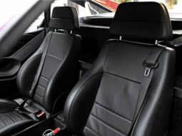 
										FERRARI 348 3.4 TB V8 32V GASOLINA 2P MANUAL cheio									
