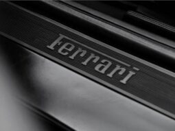 
										FERRARI 348 3.4 TB V8 32V GASOLINA 2P MANUAL cheio									