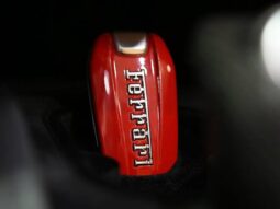 
										FERRARI F8 SPIDER 3.9 V8 TURBO GASOLINA F1-DCT cheio									