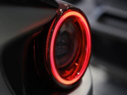 
										FERRARI PORTOFINO 3.9 V8 TURBO GASOLINA T F1-DCT cheio									