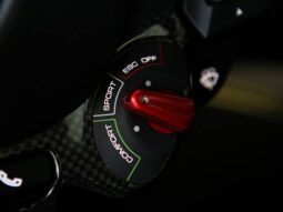 
										FERRARI PORTOFINO 3.9 V8 TURBO GASOLINA T F1-DCT cheio									