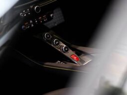
										FERRARI PORTOFINO 3.9 V8 TURBO GASOLINA T F1-DCT cheio									