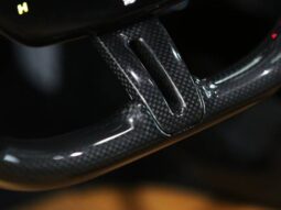 
										FERRARI SF90 4.0 V8 TURBO PHEV STRADALE F1-DCT cheio									