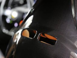
										FERRARI SF90 4.0 V8 TURBO PHEV STRADALE F1-DCT cheio									