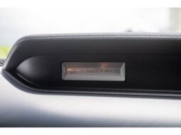 
										FORD MUSTANG 5.0 V8 TI-VCT GASOLINA GT PREMIUM SELECTSHIFT cheio									