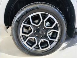 
										FORD RANGER 3.0 V6 TURBO DIESEL CD LIMITED 4X4 AUTOMÁTICO cheio									