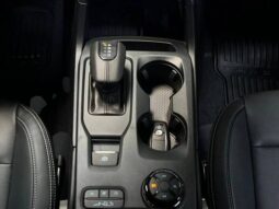 
										FORD RANGER 3.0 V6 TURBO DIESEL CD LIMITED 4X4 AUTOMÁTICO cheio									