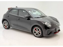 GWM ORA 03 63 KW ELÉTRICO GT