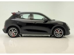 GWM ORA 03 63 KW ELÉTRICO GT