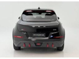 GWM ORA 03 63 KW ELÉTRICO GT