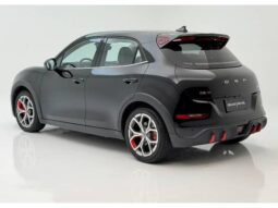 GWM ORA 03 63 KW ELÉTRICO GT