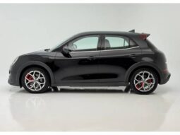 
										GWM ORA 03 63 KW ELÉTRICO GT cheio									